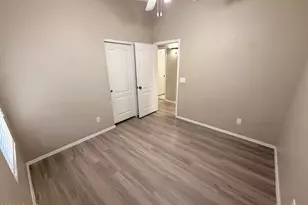 17116 N Melissa Ln, Surprise, AZ 85374 - Photo 17