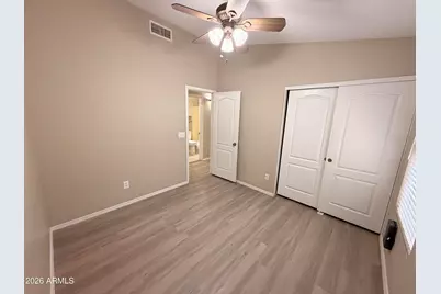 17116 N Melissa Lane, Surprise, AZ 85374 - Photo 15