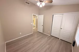 17116 N Melissa Ln, Surprise, AZ 85374 - Photo 15