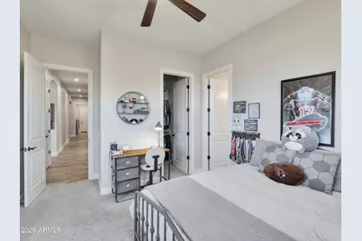 2405 W Via Savelli --, Phoenix, AZ 85086 - Photo 35