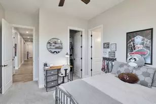 2405 W Via Savelli --, Phoenix, AZ 85086 - Photo 35