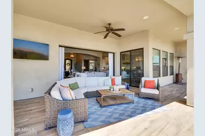 2405 W Via Savelli --, Phoenix, AZ 85086 - Photo 45