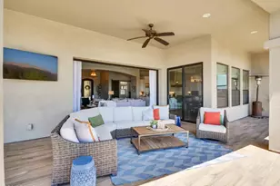 2405 W Via Savelli --, Phoenix, AZ 85086 - Photo 45