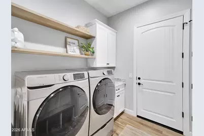 2405 W Via Savelli --, Phoenix, AZ 85086 - Photo 39