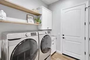 2405 W Via Savelli --, Phoenix, AZ 85086 - Photo 39