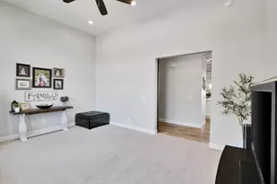 2405 W Via Savelli --, Phoenix, AZ 85086 - Photo 15