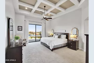 2405 W Via Savelli --, Phoenix, AZ 85086 - Photo 21