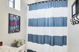 2405 W Via Savelli --, Phoenix, AZ 85086 - Photo 37