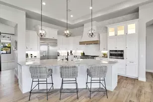 2405 W Via Savelli --, Phoenix, AZ 85086 - Photo 7