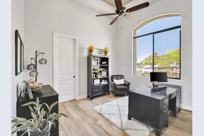 2405 W Via Savelli --, Phoenix, AZ 85086 - Photo 17