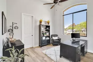 2405 W Via Savelli --, Phoenix, AZ 85086 - Photo 17