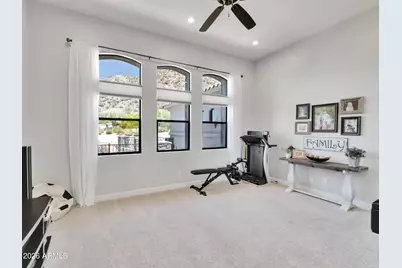 2405 W Via Savelli --, Phoenix, AZ 85086 - Photo 13