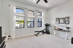 2405 W Via Savelli --, Phoenix, AZ 85086 - Photo 13