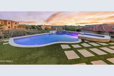 2405 W Via Savelli --, Phoenix, AZ 85086 - Photo 55