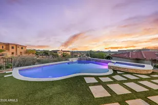 2405 W Via Savelli --, Phoenix, AZ 85086 - Photo 55