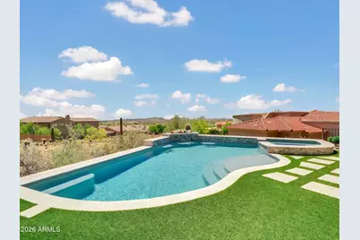 2405 W Via Savelli --, Phoenix, AZ 85086 - Photo 49