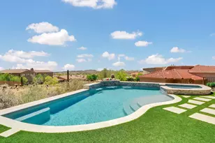 2405 W Via Savelli --, Phoenix, AZ 85086 - Photo 49