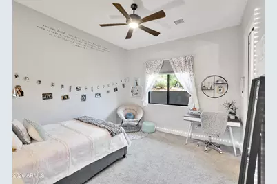 2405 W Via Savelli --, Phoenix, AZ 85086 - Photo 27