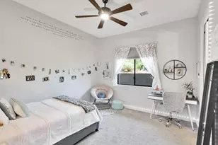 2405 W Via Savelli --, Phoenix, AZ 85086 - Photo 27