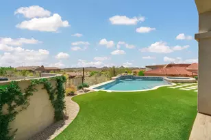 2405 W Via Savelli --, Phoenix, AZ 85086 - Photo 47