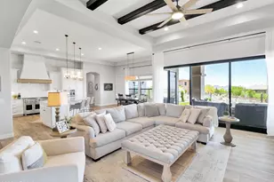 2405 W Via Savelli --, Phoenix, AZ 85086 - Photo 3