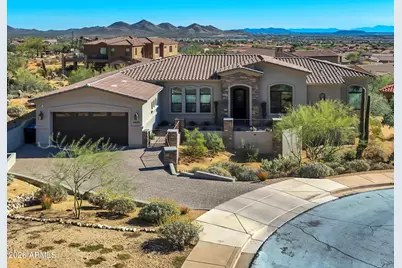 2405 W Via Savelli --, Phoenix, AZ 85086 - Photo 57