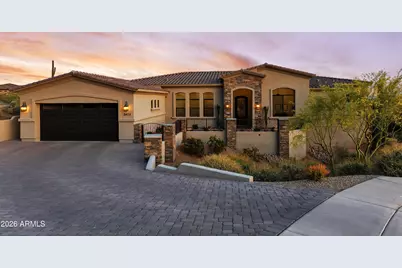 2405 W Via Savelli --, Phoenix, AZ 85086 - Photo 51