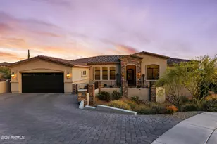 2405 W Via Savelli --, Phoenix, AZ 85086 - Photo 51