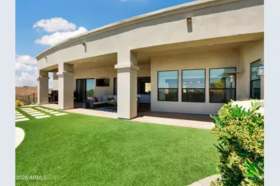 2405 W Via Savelli --, Phoenix, AZ 85086 - Photo 41