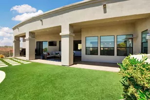 2405 W Via Savelli --, Phoenix, AZ 85086 - Photo 41