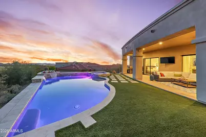 2405 W Via Savelli --, Phoenix, AZ 85086 - Photo 53