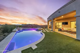 2405 W Via Savelli --, Phoenix, AZ 85086 - Photo 53