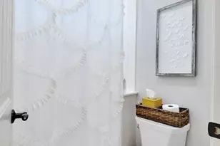 2405 W Via Savelli --, Phoenix, AZ 85086 - Photo 31