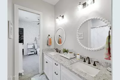 2405 W Via Savelli --, Phoenix, AZ 85086 - Photo 29