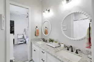 2405 W Via Savelli --, Phoenix, AZ 85086 - Photo 29