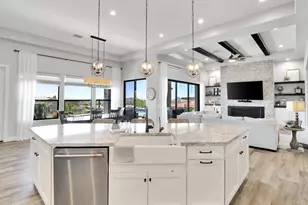 2405 W Via Savelli --, Phoenix, AZ 85086 - Photo 9