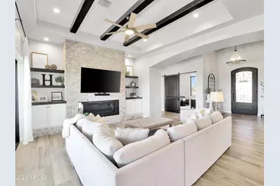 2405 W Via Savelli --, Phoenix, AZ 85086 - Photo 5