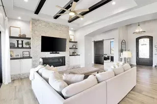 2405 W Via Savelli --, Phoenix, AZ 85086 - Photo 5