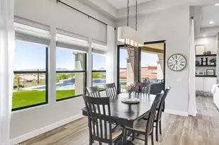 2405 W Via Savelli --, Phoenix, AZ 85086 - Photo 11