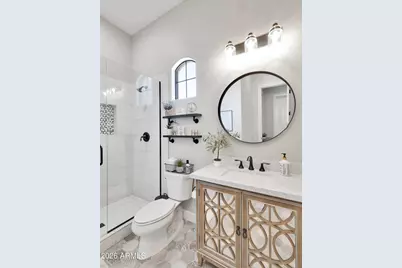 2405 W Via Savelli --, Phoenix, AZ 85086 - Photo 19