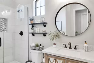 2405 W Via Savelli --, Phoenix, AZ 85086 - Photo 19