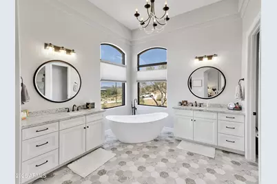 2405 W Via Savelli --, Phoenix, AZ 85086 - Photo 25