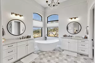 2405 W Via Savelli --, Phoenix, AZ 85086 - Photo 25