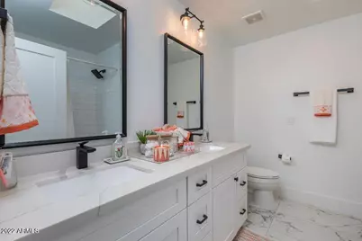 22012 N 84th Place, Scottsdale, AZ 85255 - Photo 17