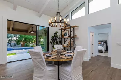 22012 N 84th Place, Scottsdale, AZ 85255 - Photo 5