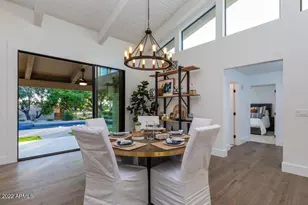 22012 N 84th Pl, Scottsdale, AZ 85255 - Photo 5