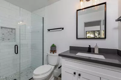 22012 N 84th Place, Scottsdale, AZ 85255 - Photo 23