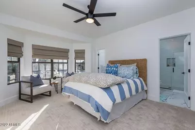 22012 N 84th Place, Scottsdale, AZ 85255 - Photo 13