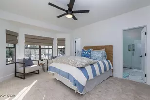 22012 N 84th Pl, Scottsdale, AZ 85255 - Photo 13