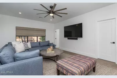 22012 N 84th Place, Scottsdale, AZ 85255 - Photo 11